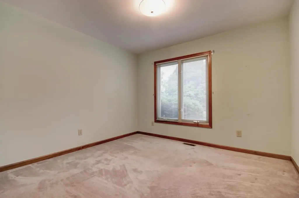 2125 Sallee Drive Lexington KY 40513