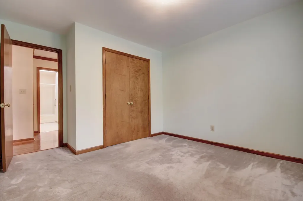 2125 Sallee Drive Lexington KY 40513