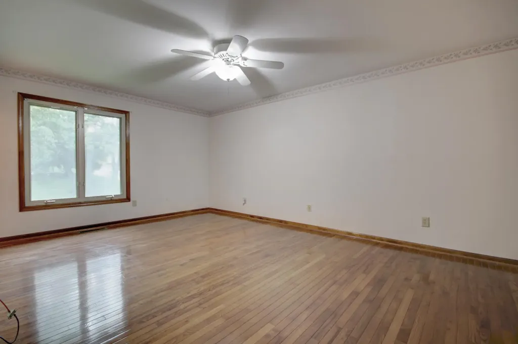 2125 Sallee Drive Lexington KY 40513