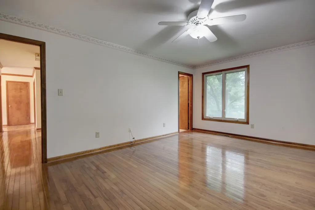 2125 Sallee Drive Lexington KY 40513