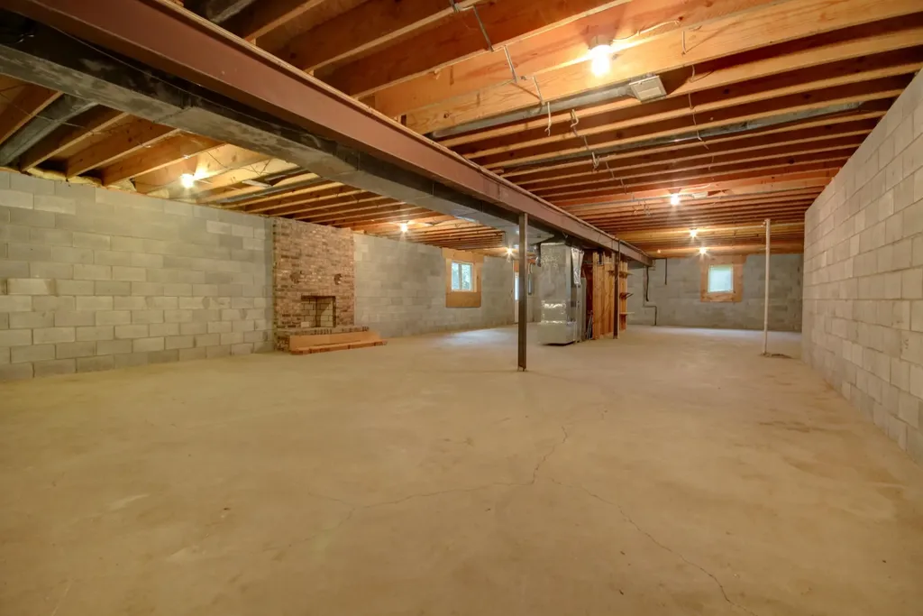 2125 Sallee Drive Lexington KY 40513