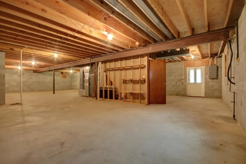 2125 Sallee Drive Lexington KY 40513