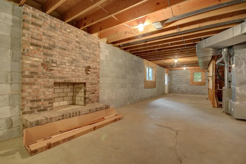 2125 Sallee Drive Lexington KY 40513
