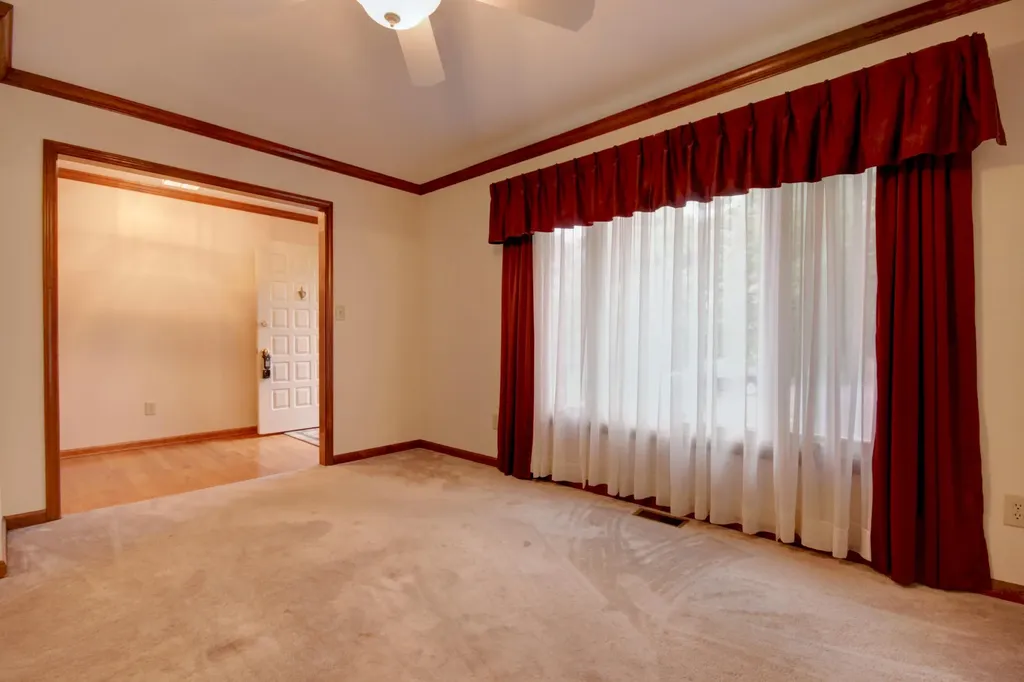 2125 Sallee Drive Lexington KY 40513