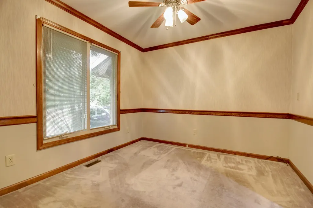 2125 Sallee Drive Lexington KY 40513