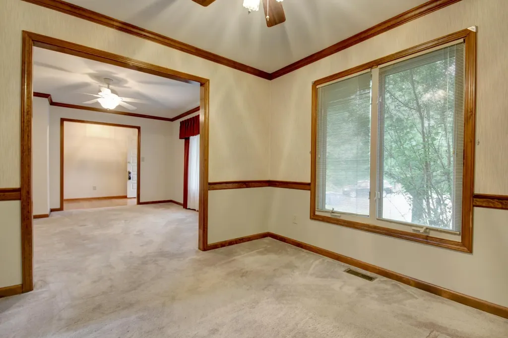 2125 Sallee Drive Lexington KY 40513