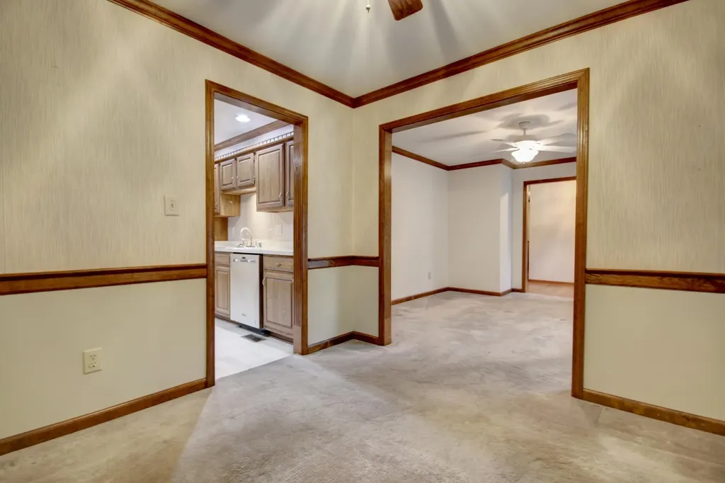 2125 Sallee Drive Lexington KY 40513