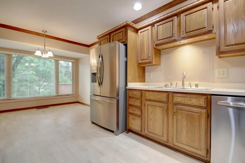 2125 Sallee Drive Lexington KY 40513