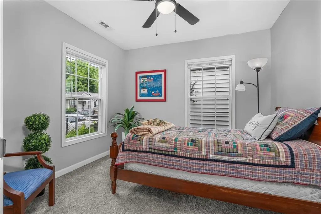 714 Florida Street Lexington KY 40508