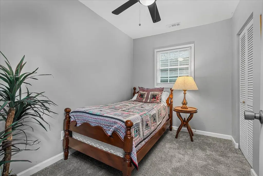 714 Florida Street Lexington KY 40508