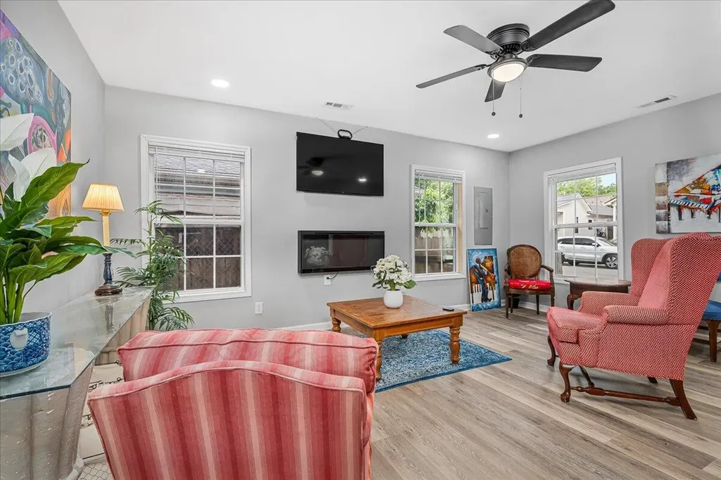 714 Florida Street Lexington KY 40508