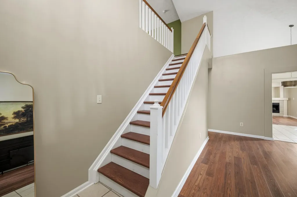 2917 Sandersville Road Lexington KY 40511