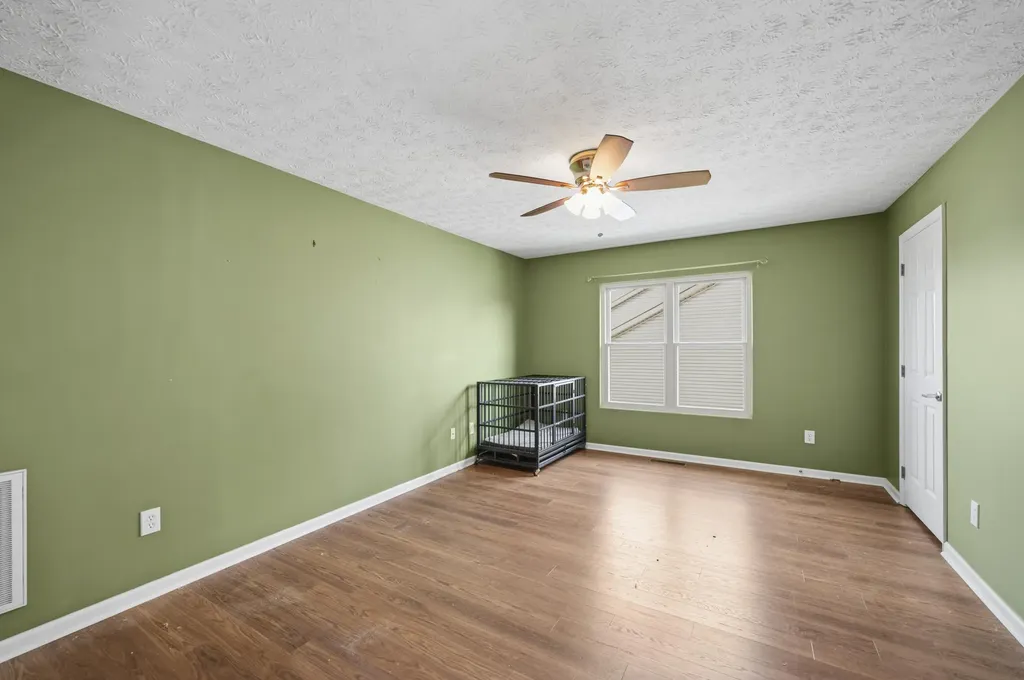 2917 Sandersville Road Lexington KY 40511