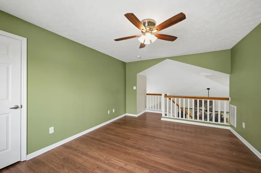 2917 Sandersville Road Lexington KY 40511
