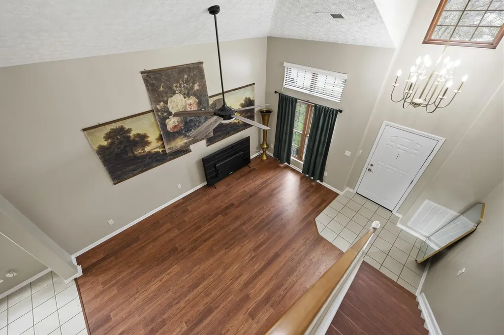 2917 Sandersville Road Lexington KY 40511