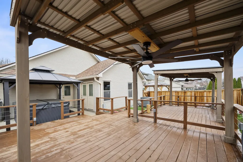 2917 Sandersville Road Lexington KY 40511