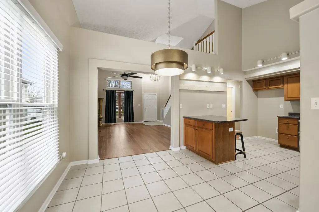 2917 Sandersville Road Lexington KY 40511