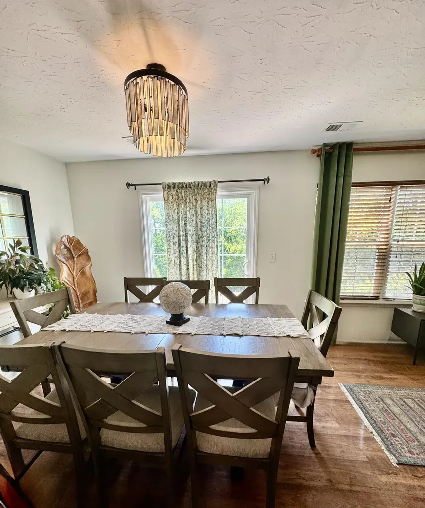 276 Elkhorn Green Place Georgetown KY 40324
