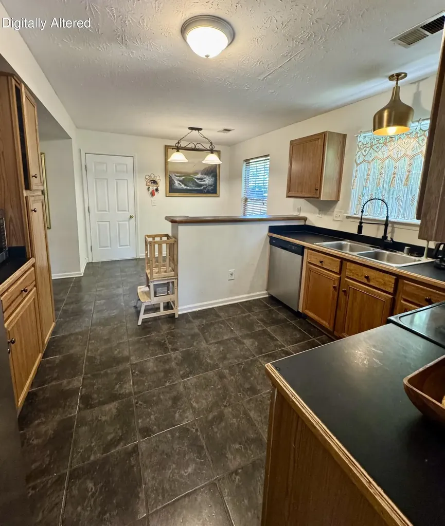 276 Elkhorn Green Place Georgetown KY 40324