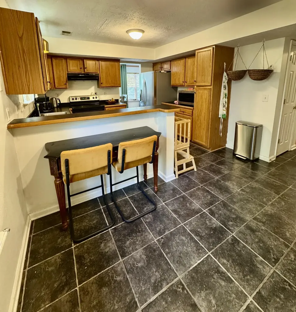 276 Elkhorn Green Place Georgetown KY 40324