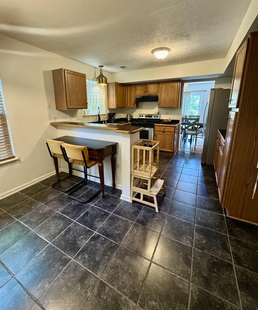 276 Elkhorn Green Place Georgetown KY 40324