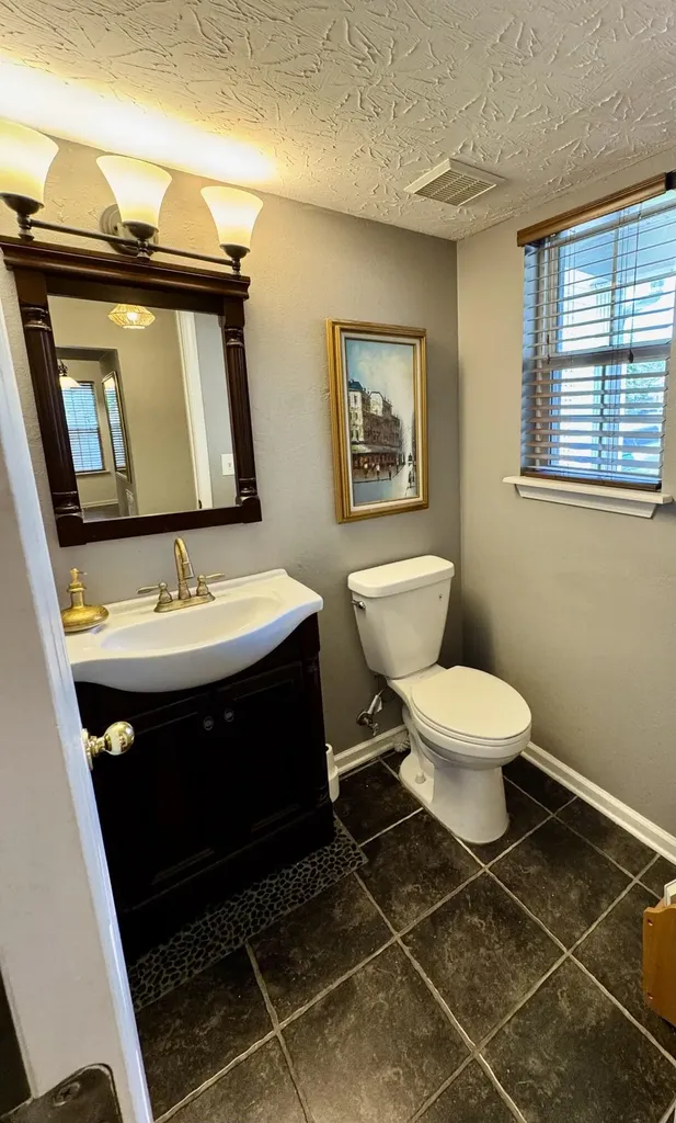 276 Elkhorn Green Place Georgetown KY 40324