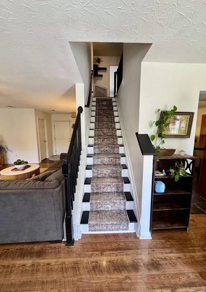 276 Elkhorn Green Place Georgetown KY 40324