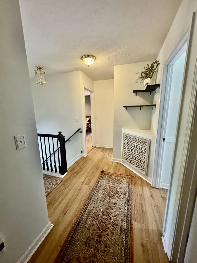 276 Elkhorn Green Place Georgetown KY 40324