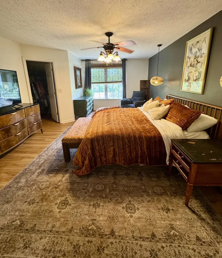 276 Elkhorn Green Place Georgetown KY 40324