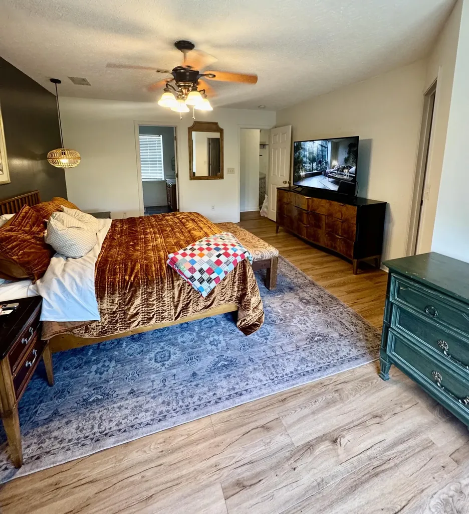 276 Elkhorn Green Place Georgetown KY 40324
