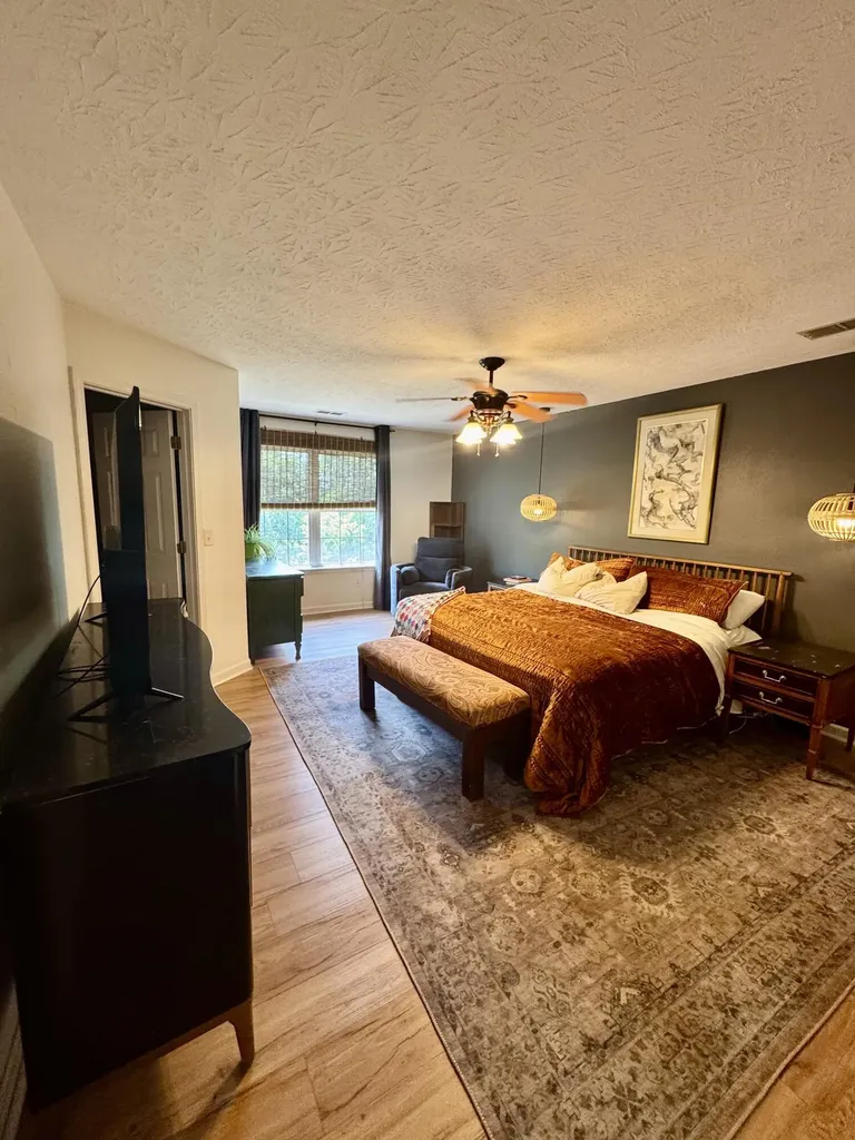 276 Elkhorn Green Place Georgetown KY 40324