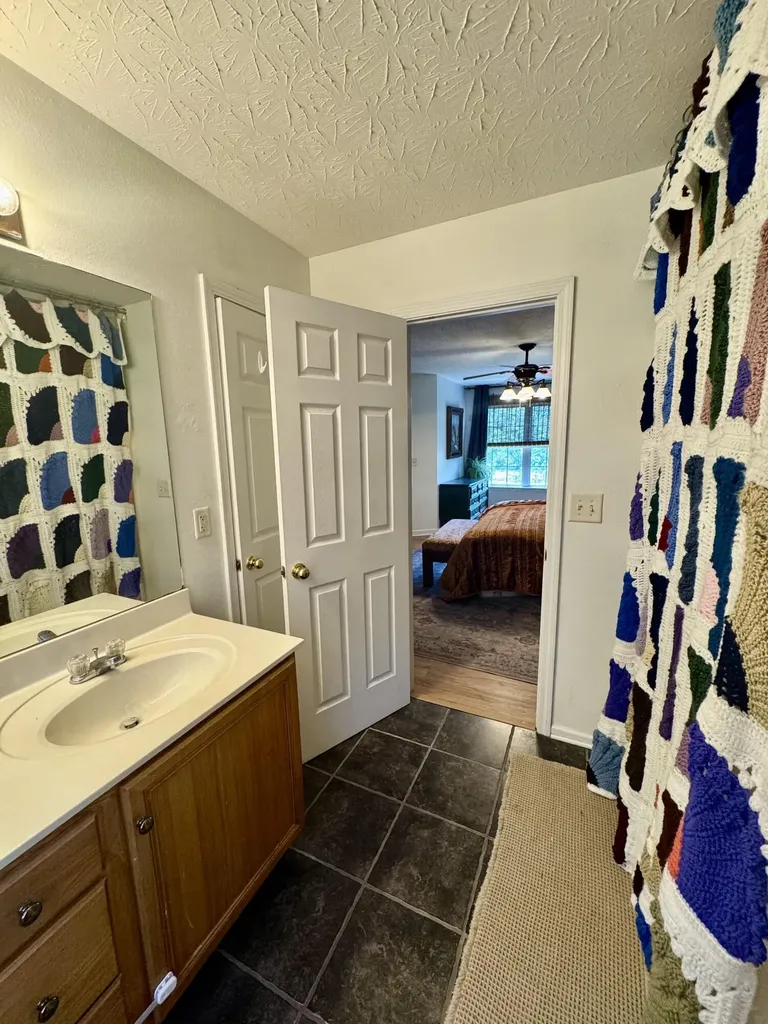 276 Elkhorn Green Place Georgetown KY 40324