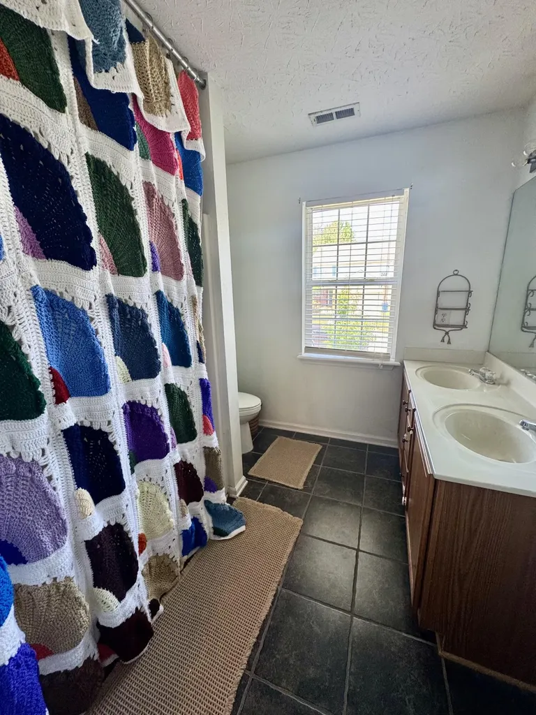 276 Elkhorn Green Place Georgetown KY 40324