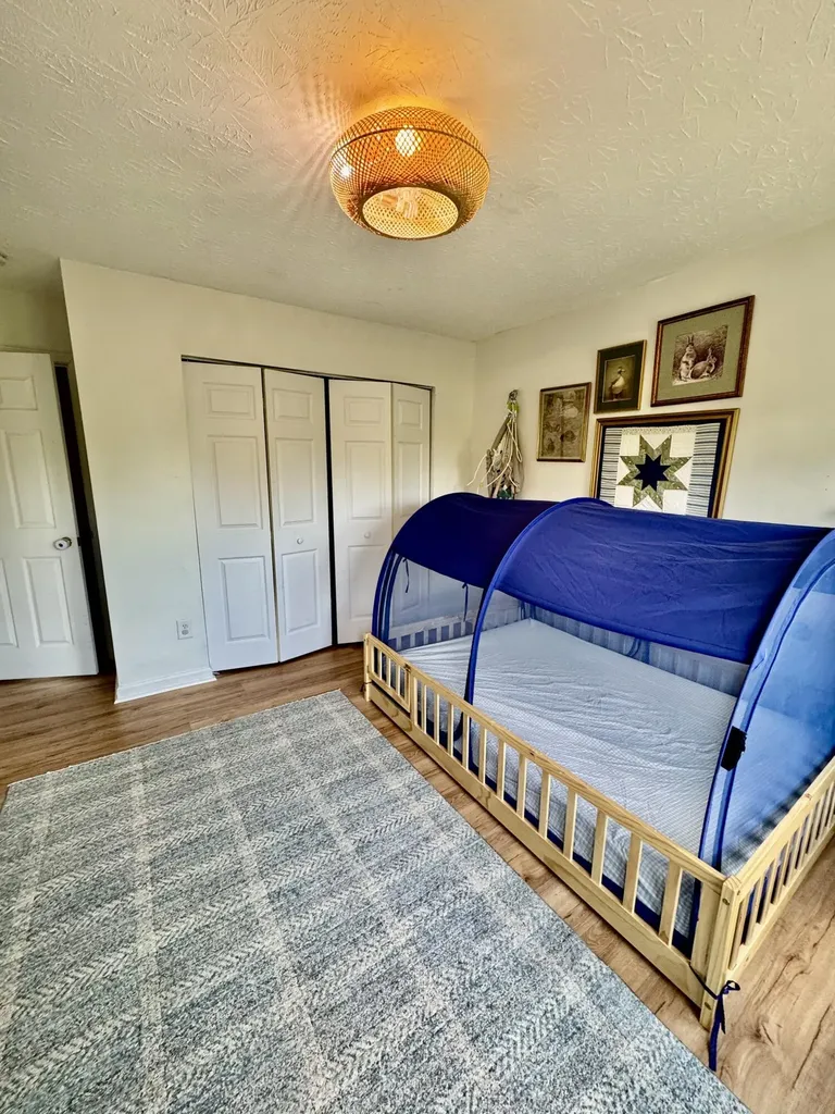 276 Elkhorn Green Place Georgetown KY 40324