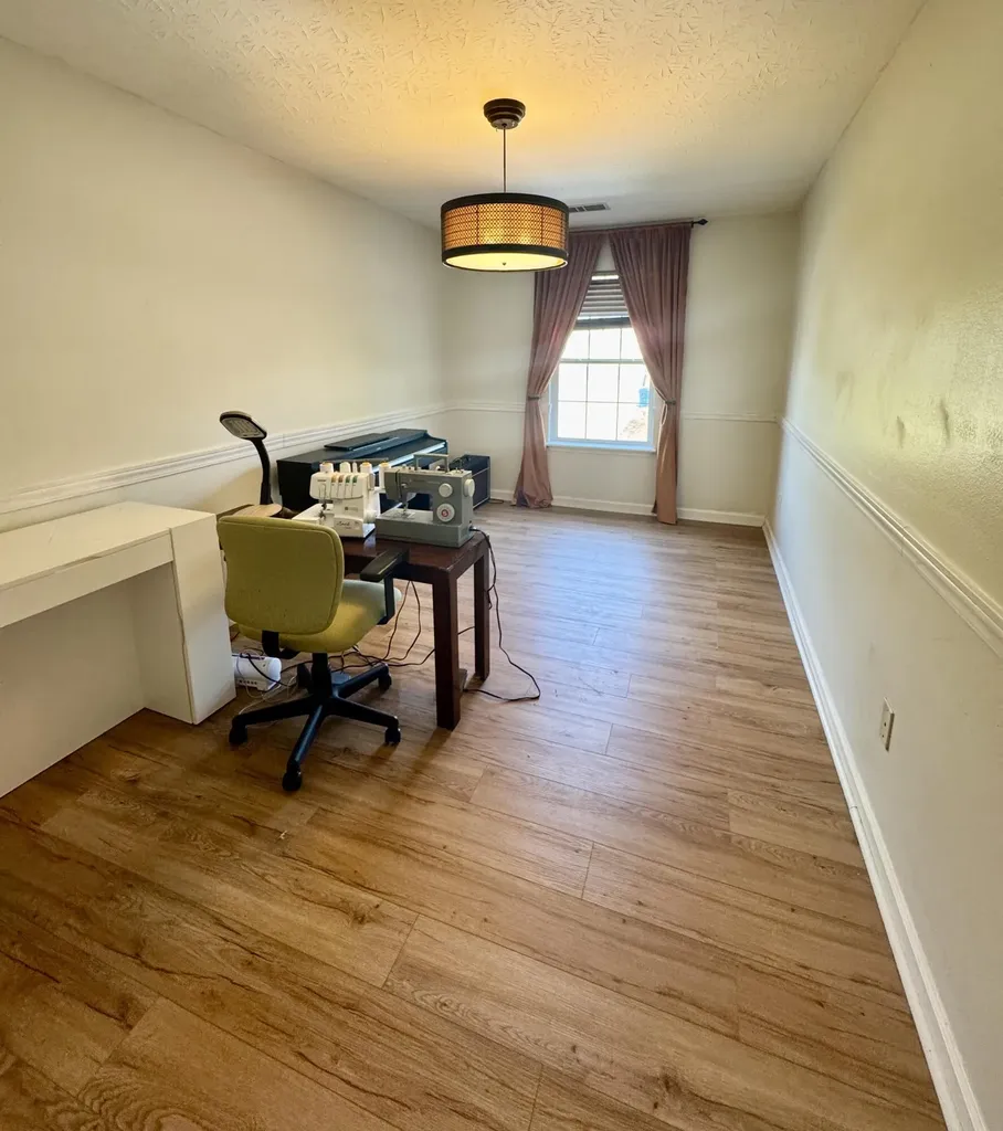 276 Elkhorn Green Place Georgetown KY 40324