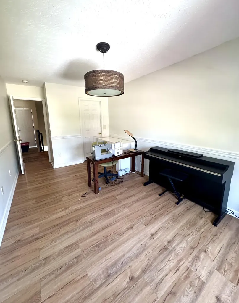 276 Elkhorn Green Place Georgetown KY 40324