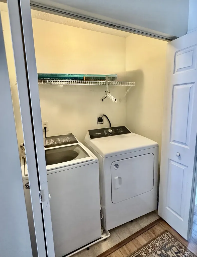 276 Elkhorn Green Place Georgetown KY 40324