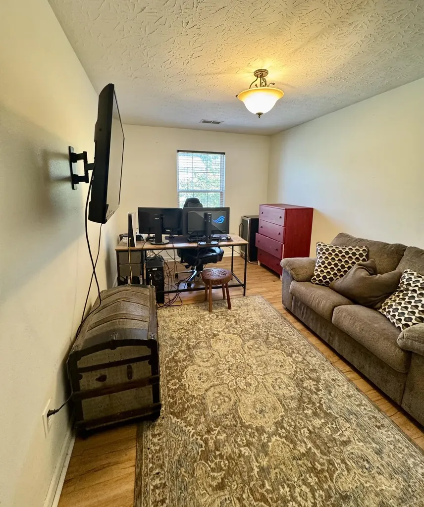 276 Elkhorn Green Place Georgetown KY 40324