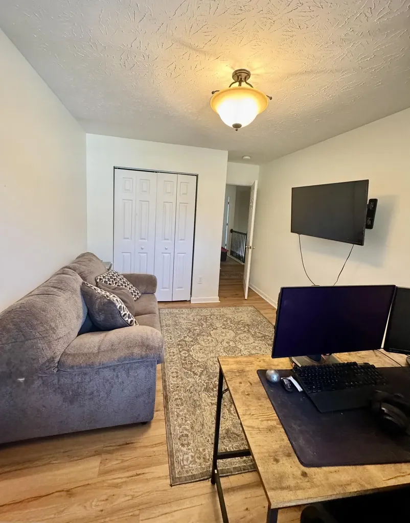 276 Elkhorn Green Place Georgetown KY 40324