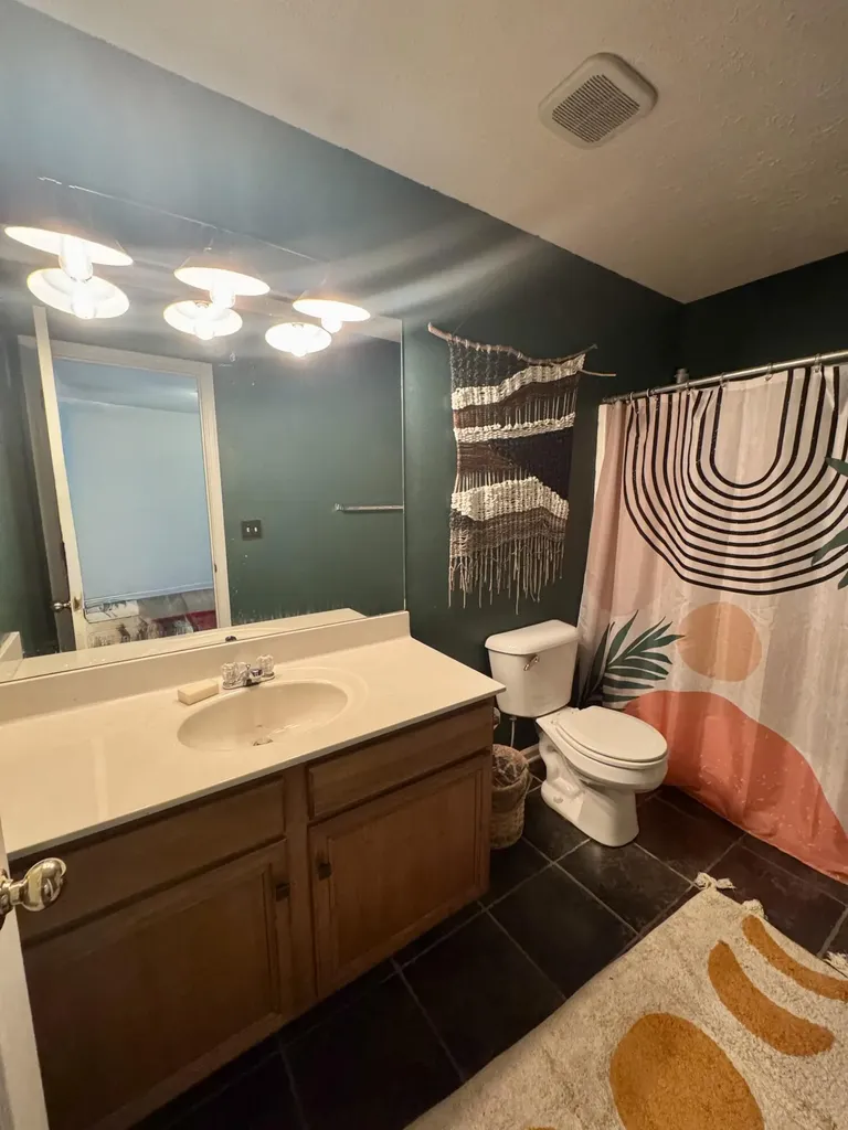 276 Elkhorn Green Place Georgetown KY 40324