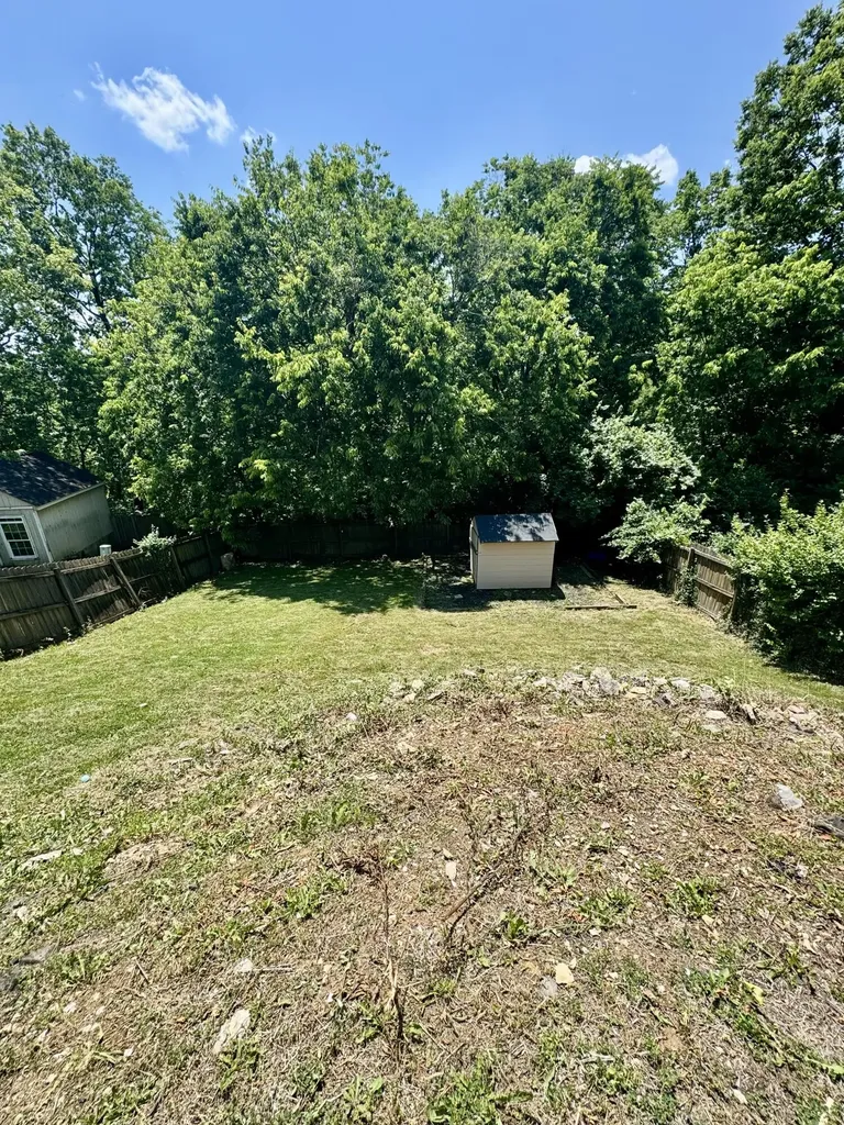 276 Elkhorn Green Place Georgetown KY 40324