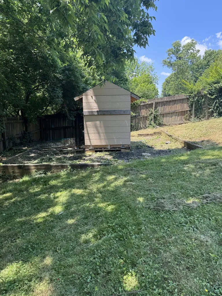 276 Elkhorn Green Place Georgetown KY 40324