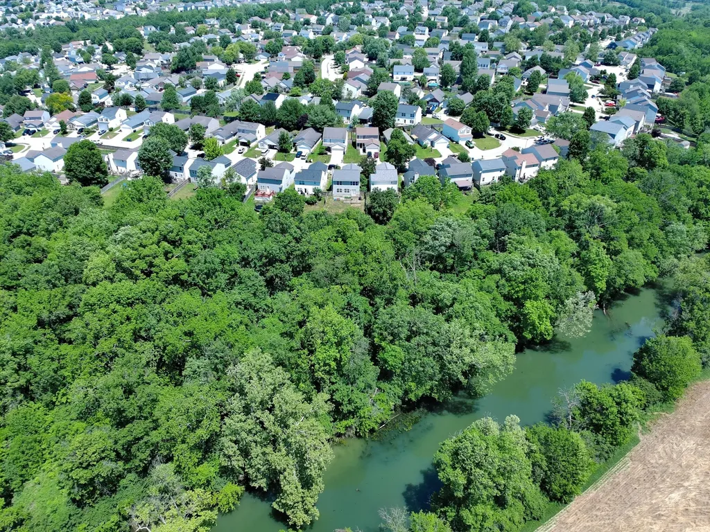276 Elkhorn Green Place Georgetown KY 40324