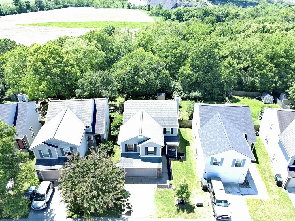 276 Elkhorn Green Place Georgetown KY 40324