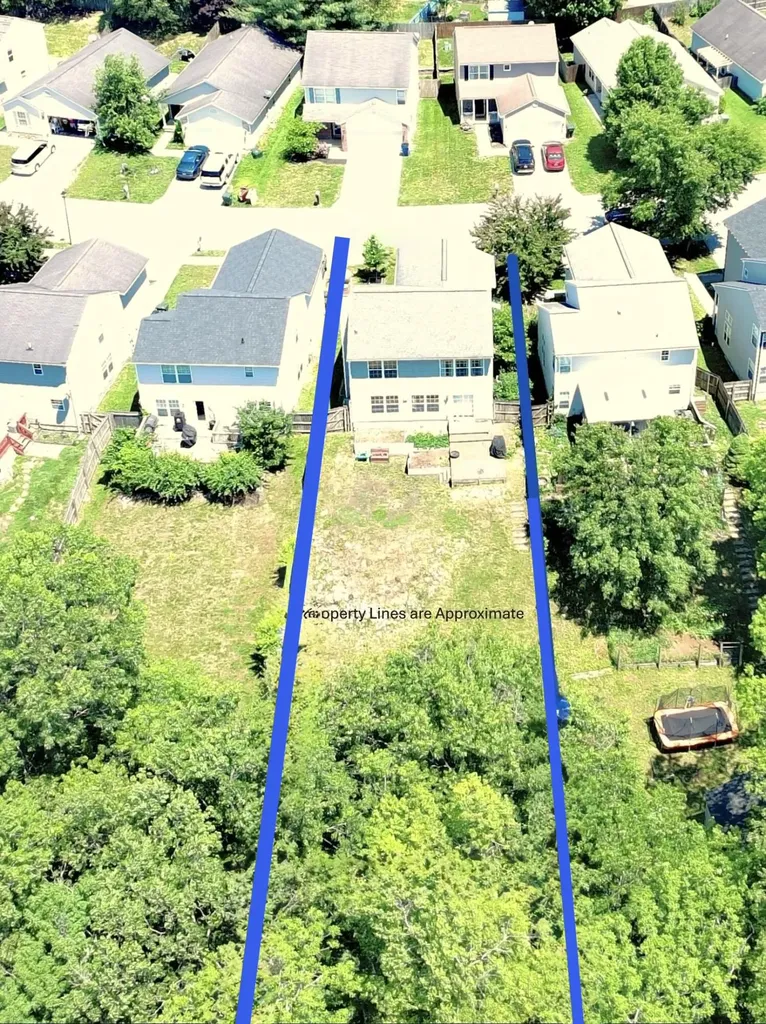 276 Elkhorn Green Place Georgetown KY 40324