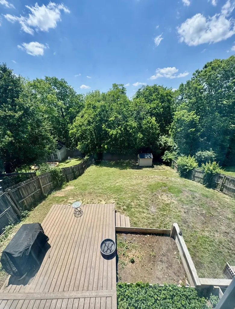 276 Elkhorn Green Place Georgetown KY 40324