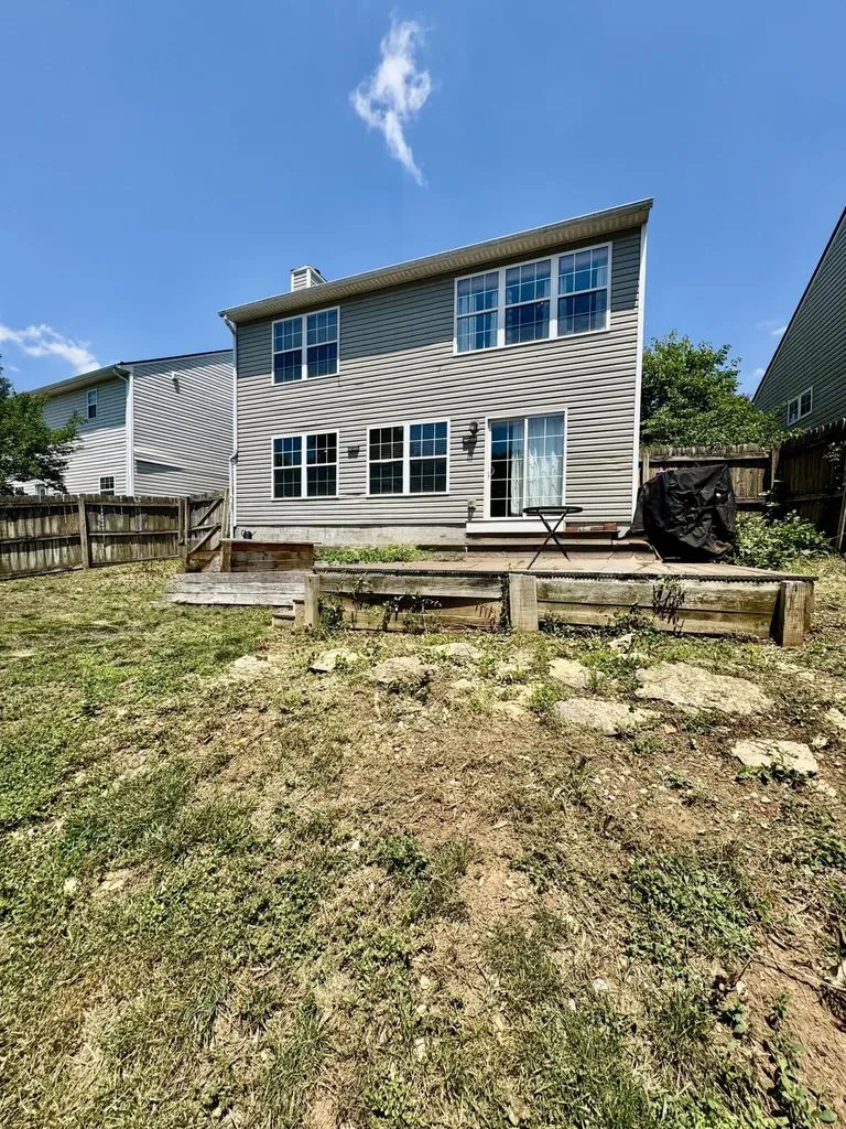 276 Elkhorn Green Place Georgetown KY 40324