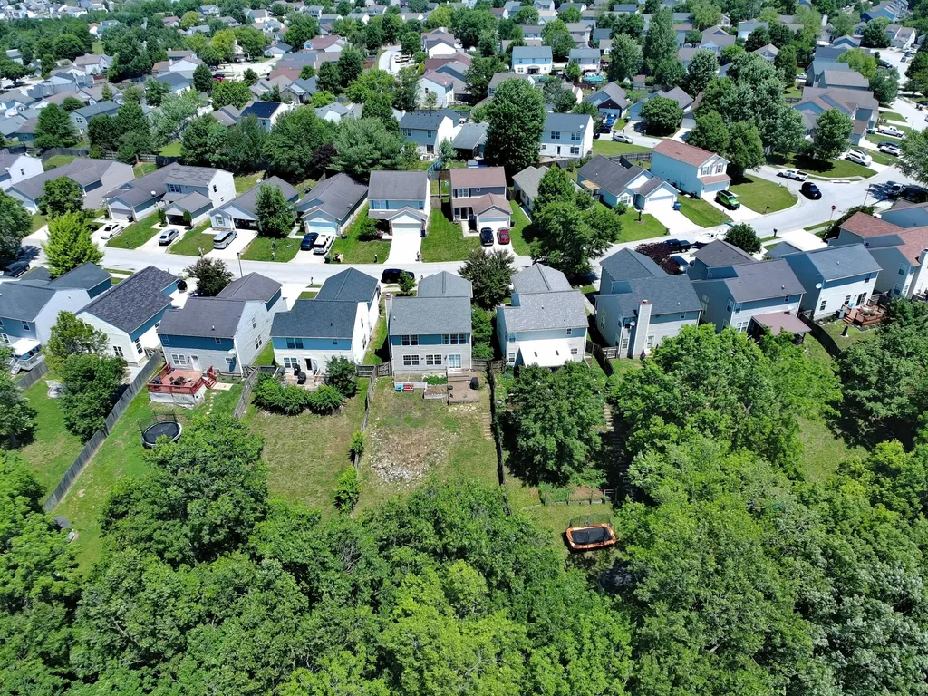 276 Elkhorn Green Place Georgetown KY 40324