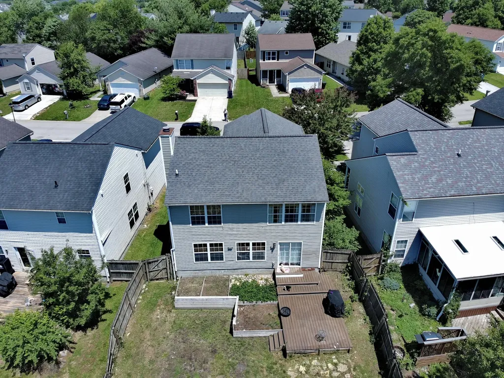 276 Elkhorn Green Place Georgetown KY 40324