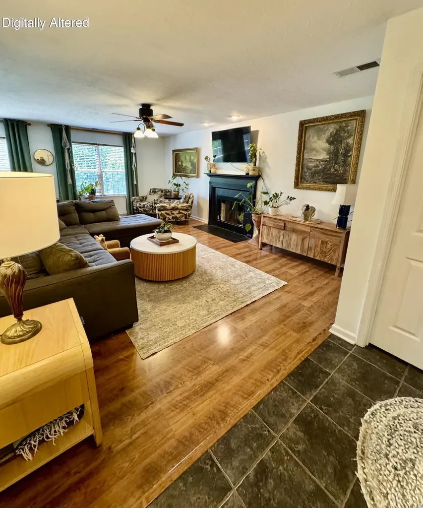 276 Elkhorn Green Place Georgetown KY 40324
